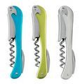 Assorted Dragonfly Corkscrews